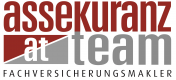 AssekuranzTeam Pusen & Kollegen GmbH - Fachversicherungsmakler